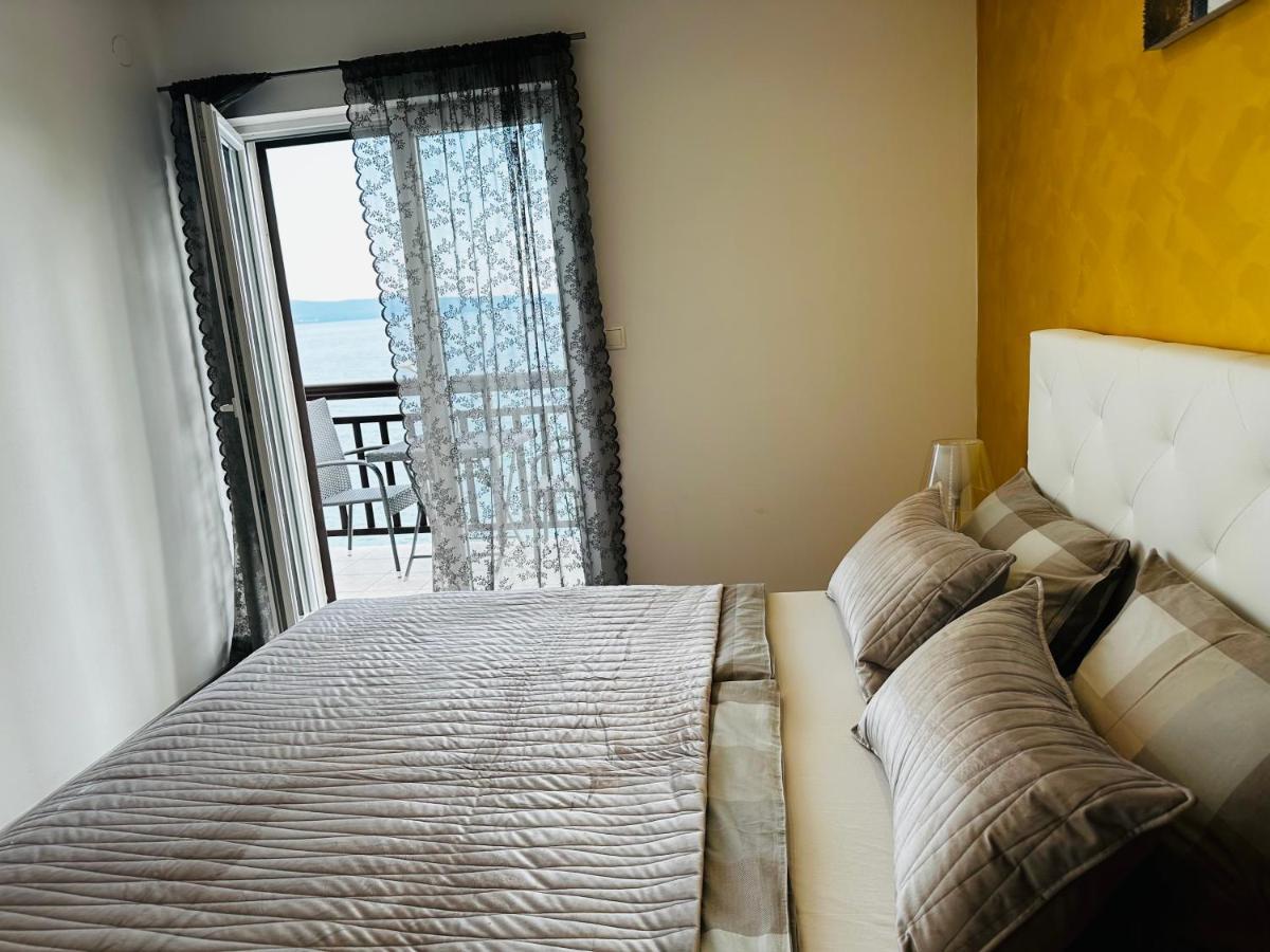 Mutogras Apartment